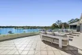 Property photo of 332/3 The Promenade Chiswick NSW 2046