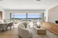 Property photo of 332/3 The Promenade Chiswick NSW 2046