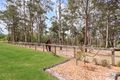 Property photo of 245 Carters Road Grose Vale NSW 2753