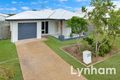 Property photo of 67 Derwent Circuit Kelso QLD 4815