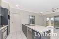 Property photo of 67 Derwent Circuit Kelso QLD 4815