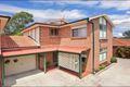 Property photo of 5/28 Frederick Street Blacktown NSW 2148