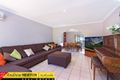 Property photo of 3 Thyme Street Quakers Hill NSW 2763