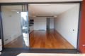 Property photo of 610/53-61 Crown Street Wollongong NSW 2500