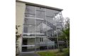 Property photo of 45/19 South Terrace Adelaide SA 5000
