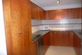 Property photo of 35/118 Mounts Bay Road Perth WA 6000