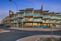 Property photo of 113/50 Esplanade Christies Beach SA 5165