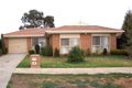 Property photo of 2 Calendula Circuit Epping VIC 3076