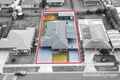 Property photo of 8 Brampton Avenue Morwell VIC 3840