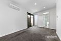 Property photo of 5/6 Beasley Avenue Werribee VIC 3030
