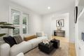Property photo of 10 Sargood Street Toorak VIC 3142