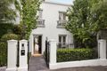 Property photo of 10 Sargood Street Toorak VIC 3142