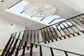 Property photo of 10 Sargood Street Toorak VIC 3142