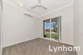 Property photo of 67 Derwent Circuit Kelso QLD 4815