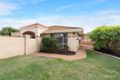 Property photo of 15 Cleaver Terrace Rivervale WA 6103