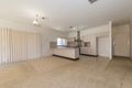 Property photo of 1/254 Great Western Highway Emu Plains NSW 2750