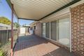 Property photo of 1/254 Great Western Highway Emu Plains NSW 2750