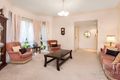 Property photo of 1/1342 Main Road Eltham VIC 3095