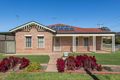 Property photo of 1/254 Great Western Highway Emu Plains NSW 2750