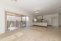 Property photo of 1/254 Great Western Highway Emu Plains NSW 2750