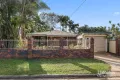 Property photo of 4 Paris Street Kallangur QLD 4503