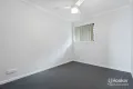 Property photo of 4 Paris Street Kallangur QLD 4503