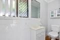 Property photo of 4 Paris Street Kallangur QLD 4503