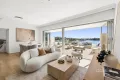Property photo of 332/3 The Promenade Chiswick NSW 2046