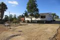 Property photo of 48 Cardwell Road York WA 6302