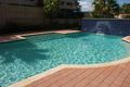 Property photo of 22/13 Reilly Street Orelia WA 6167