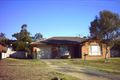 Property photo of 21 St Andrews Street Aberdeen NSW 2336