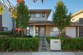 Property photo of 65 Stowport Avenue Crace ACT 2911