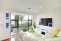 Property photo of 65 Stowport Avenue Crace ACT 2911