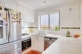 Property photo of 65 Stowport Avenue Crace ACT 2911