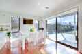 Property photo of 65 Stowport Avenue Crace ACT 2911