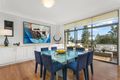 Property photo of 2 Gilbert Street Dover Heights NSW 2030