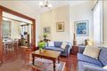 Property photo of 67 Lombard Street Glebe NSW 2037