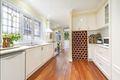 Property photo of 67 Lombard Street Glebe NSW 2037