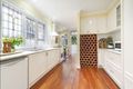 Property photo of 67 Lombard Street Glebe NSW 2037