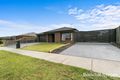 Property photo of 8 Brampton Avenue Morwell VIC 3840