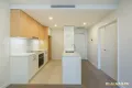 Property photo of 6/74 Leichhardt Street Griffith ACT 2603