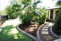 Property photo of 18 Kohinoor Street Anula NT 0812