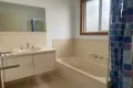 Property photo of 23A Bopeechee Street Roxby Downs SA 5725