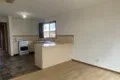 Property photo of 23A Bopeechee Street Roxby Downs SA 5725