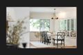 Property photo of 287G Kenmore Road Fig Tree Pocket QLD 4069