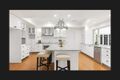 Property photo of 287G Kenmore Road Fig Tree Pocket QLD 4069