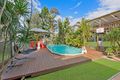 Property photo of 52 Graham Street Kendall NSW 2439