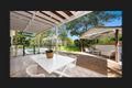 Property photo of 287G Kenmore Road Fig Tree Pocket QLD 4069