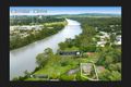 Property photo of 287G Kenmore Road Fig Tree Pocket QLD 4069
