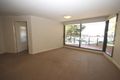 Property photo of 109/86 Northbourne Avenue Braddon ACT 2612